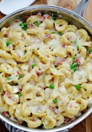 Gunstig Kochen So Sparst Du Schon Beim Einkauf Rezepte Gunstig Kochen Einfache Gerichte