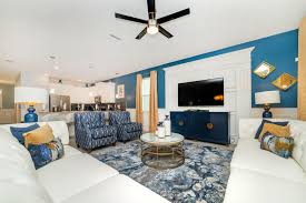 Pin On Muebles Moderno De Sala