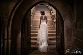 Avec le commercial digital ® by jalis. Sublimez Votre Reception De Mariage Drone Photo Mariage