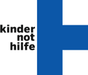 Ikea Kreditkarte Haufige Fragen Ikano Bank