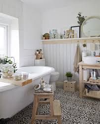 Create A Home Spa Ikea Bathroom Storage Small Bathroom Decor Bathroom Spa