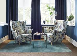 Bien Entonados Ikea Decoraciones De Casa Sillas De Sala De Estar