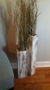 Hey I Found This Really Awesome Etsy Listing At Https Www Etsy Com Listing 241848584 Special Sale Medi Homemade Home Decor Chic Home Decor Rustic Floor Vase