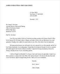Cover Letter Template Student Resume Format Cover Letter For Resume Cover Letter Sample Resume Cover Letter Examples