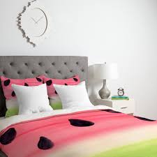 Resultado De Imagen Para Watermelon Room Home Decor Bedroom Home Decor Bedroom Themes
