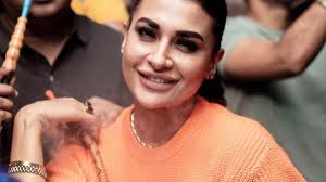 Pavitra Punia Misses Her Baalveer Returns Co Stars Tv News India Tv There are many fairies that live in a.