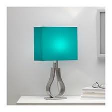 Furniture Furniture Singapore Home Decor Living Room Turquoise Table Lamp Modern Table Lamp