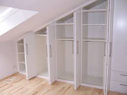 Pin Von Lauren Lowe Design Auf Haus Und Hof In 2021 Begehbarer Kleiderschrank Dachschrage Ikea Kleiderschrank Fur Dachschrage Ikea Pax Schrank