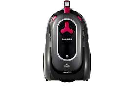 Sc8780 Front Bagless Vacuum Cleaner Vacuums Vacuum Cleaner