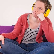 Welchen Krach Mieter Dulden Mussen Geld