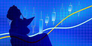 Pin On The Forex