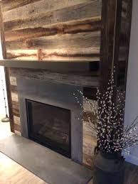 Fireplace Without Mantle Slate Fireplace Mantel Stone Fireplace Mantels Ideas Fireplace Mantels Without Slate Fireplace Stone Fireplace Mantles Stone Fireplace