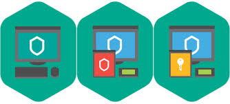 Klyuchi Dlya Kasperskogo Ot 08 02 2021 Skachat Besplatno