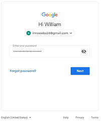 Iniciar Sesion En Gmail Guia Para Tu Correo Gmail Fuentes De Comunicacion Documento Pdf Guia Para