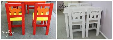 Yellow Dog Design Kisses Ez Grip Lead 1 Feet By 60 Feet Black Laminate Furniture Painting Ikea Furniture Diy Kids Furniture
