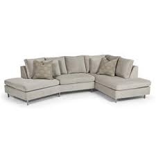 Sectional Sofas Store Rife S Home Furniture Eugene Springfield Albany Sutherlin Coos Bay Corvallis Roseburg Ore Sofa Store Sectional Sofa Furniture