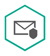Kaspersky Ejaf Technology