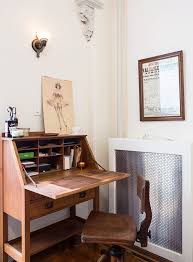 Where To Find Secondhand Furniture Online Design Sponge Home Decor Online Shabby Chic Furniture Furniture