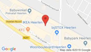 Ikea Heerlen In De Cramer 142 Folders Openingstijden