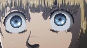 Attack On Titan Wiki On Twitter Some Beautiful Detailed Eye Shots This Episode Kirito sword art online skins attack on titan tribute game. attack on titan wiki on twitter some