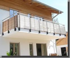 Balkongelaender Holz 5 Jpg 463 386 Pixel Balkon Gelander Design Gelander Balkon Balkon Gelander Holz