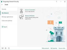 Buy Kaspersky Internet Security 2019 Pc Cd Key Compare Prices