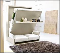 Klappbett 140x200 Google Suche Klappbetten Platzsparende Mobel Ikea Platzsparende Mobel