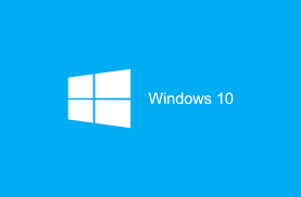 Kaspersky Lab Products Windows 10 Compatibility Kaspersky Official Blog