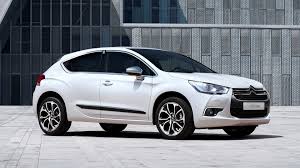 Start using your dualshock4 on your pc today! Citroen Ds4 News And Reviews Motor1 Com