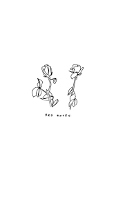 Pin By Judith Barboza On Aesthetic Tumblr Drawings Easy Aesthetic Drawing Drawings