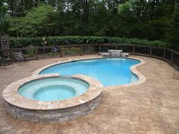 Pin On Residential Pools
