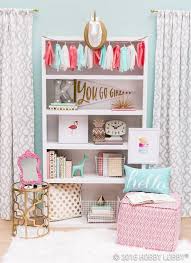 Show Me Your Shelfie Beautiful Shelf Decor Girls Room Decor Girl Room Room Inspiration