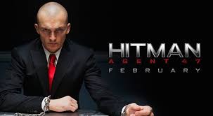 Watch online movies support html5 player on mobile phones ios, android, choose episode to watch. Hitman Agent 47 2015 Full Movie Hd 1080p Video Dailymotion