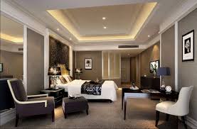 Pin On Interior