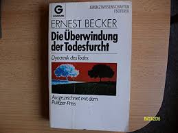 Free Die Uberwindung Der Todesfurcht Dynamik Des Todes Grenzwissenschaften Esoterik Pdf Download Rockykalie
