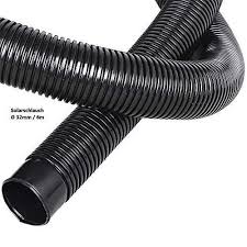 Poolschlauch 32mm 6m Kaufen Poolschlauch Swimming Pool Pool Wasser