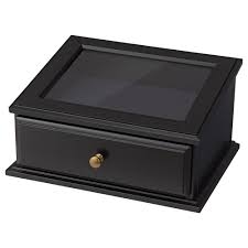 Furniture Home Furnishings Find Your Inspiration Schmuckkastchen Kasten Ikea