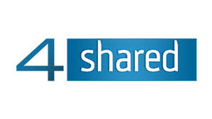 O 4shared music é uma app concebida pelos mesmos desenvolvedores da 4shared (um dos serviços de armazenamento na nuvem mais importantes) para baixar e ouvir música de outros usuários e. 4shared Download Techtudo