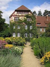 Pin On Botanicgardens World