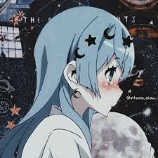 Anime 1080x1080 Wallpapers Top Free Anime 1080x1080 Backgrounds Wallpaperaccess