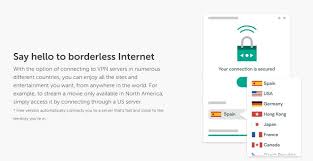 Kaspersky Vpn Review Why You Should Not Buy It