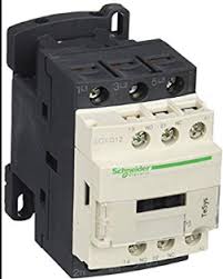 Pin By Deepak Electric Comapany On Schneider Switchgear Dealer In Delhi With Images Electricity Schneider Magnets