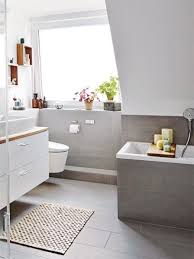 Badezimmerumstyling Traumbad Fur Die Ganze Familie Traumhafte Badezimmer Traumbad Traumhaftes Badezimmer