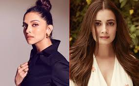 After Deepika Padukone Now Dia Mirza Comes On Ncb S Radar Actress Denies Consuming Drugs She has long discovered her passion for acting as she.