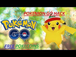 Ultimate Hack Pokemon Go Promo Code Pokecoins 2019 Pokemon Go Pokemon Pokecoins