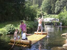 Foto S Kleinenzhof Bad Wildbad Vakantie Foto S Reizen Vakantie