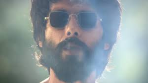 Shahid Kapoor On Kabir Singh Took Me Two Hours In Shower Every Day To Get Rid Of Cigarette Smell Movies News Okay, my apologies for the flippant tone, but please excuse it as a defence mechanism against one of the.