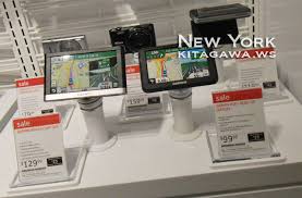 ガーミンgarminのカーナビに地図を追加インストールして海外で使う方法 Kitagawa Ws