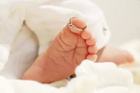 Https Xn U9jk3923a3ihwlde12cce0angc Com Babyring