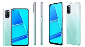 Harga Dan Spesifikasi Oppo A92 Lengkap Dengan Penjelasannya Display Pengawetan Smartphone